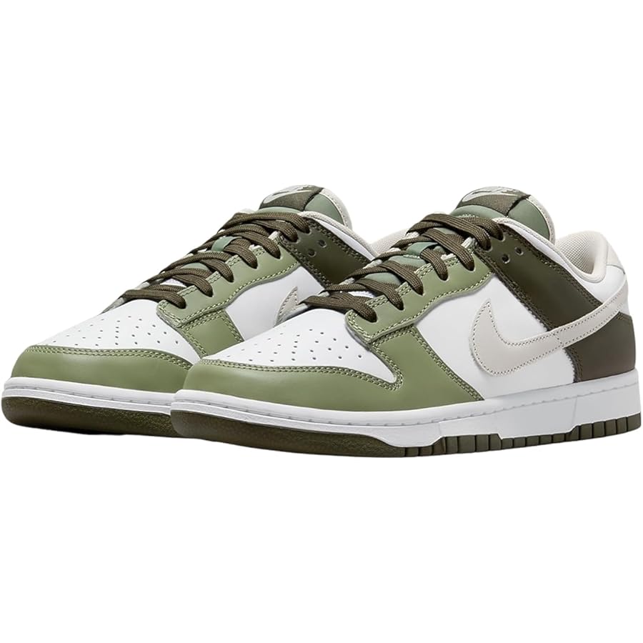 Nike Dunk Low Shoe