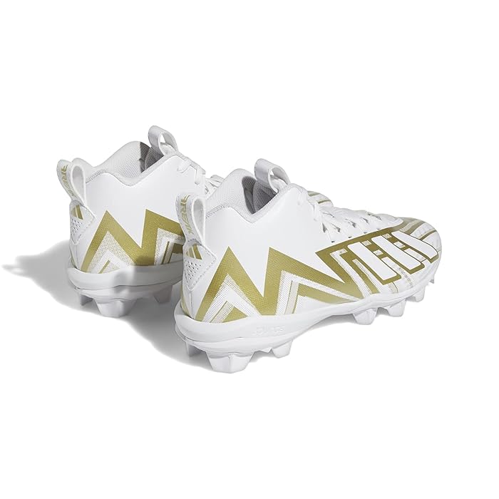 Adidas Freak Spark 23 Football Shoes