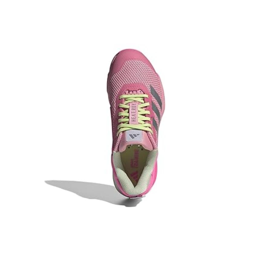 Adidas Women's Dropset 3 Shoes