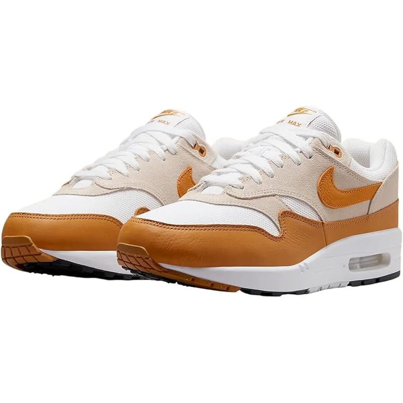 Nike Air Max 1 Shoes
