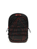 Diesel Men Tech-D Backpack