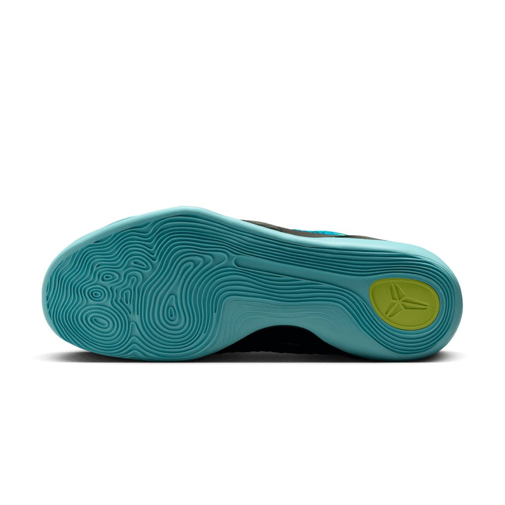 Kobe IX Elite Low Protro 'Perspective'
