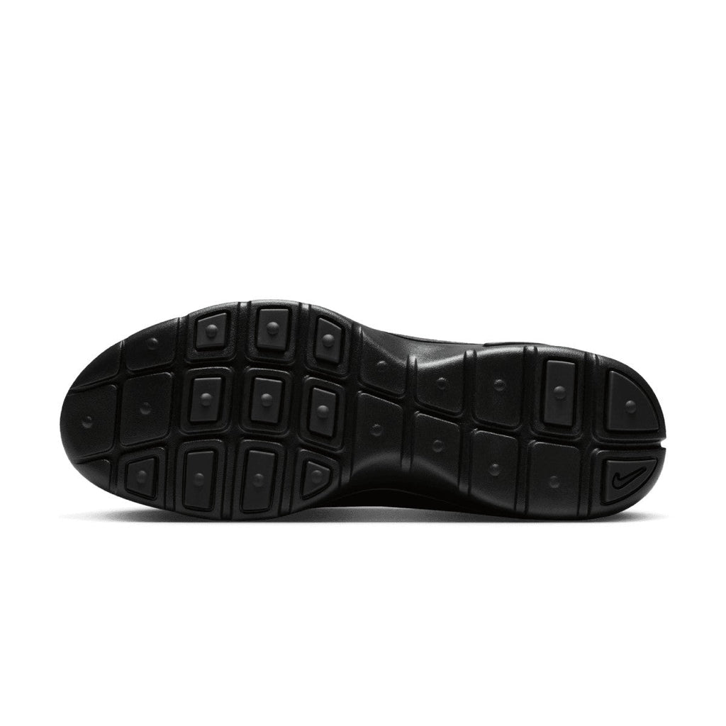 Wmns Rejuven8 Run SP 'Black Sail'