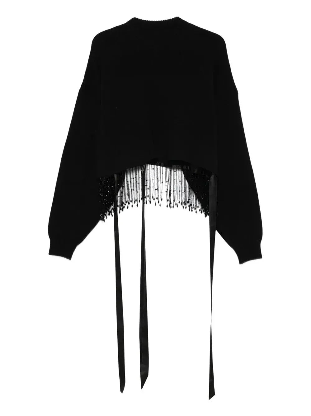 Alberta Ferretti Women Sweater
