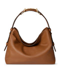 Gucci Women Beatrix Medium Size Shopping Bag