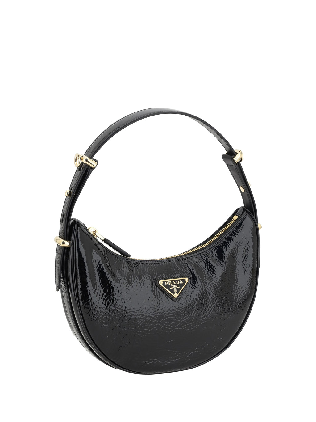 Prada Women Shoulder Bag