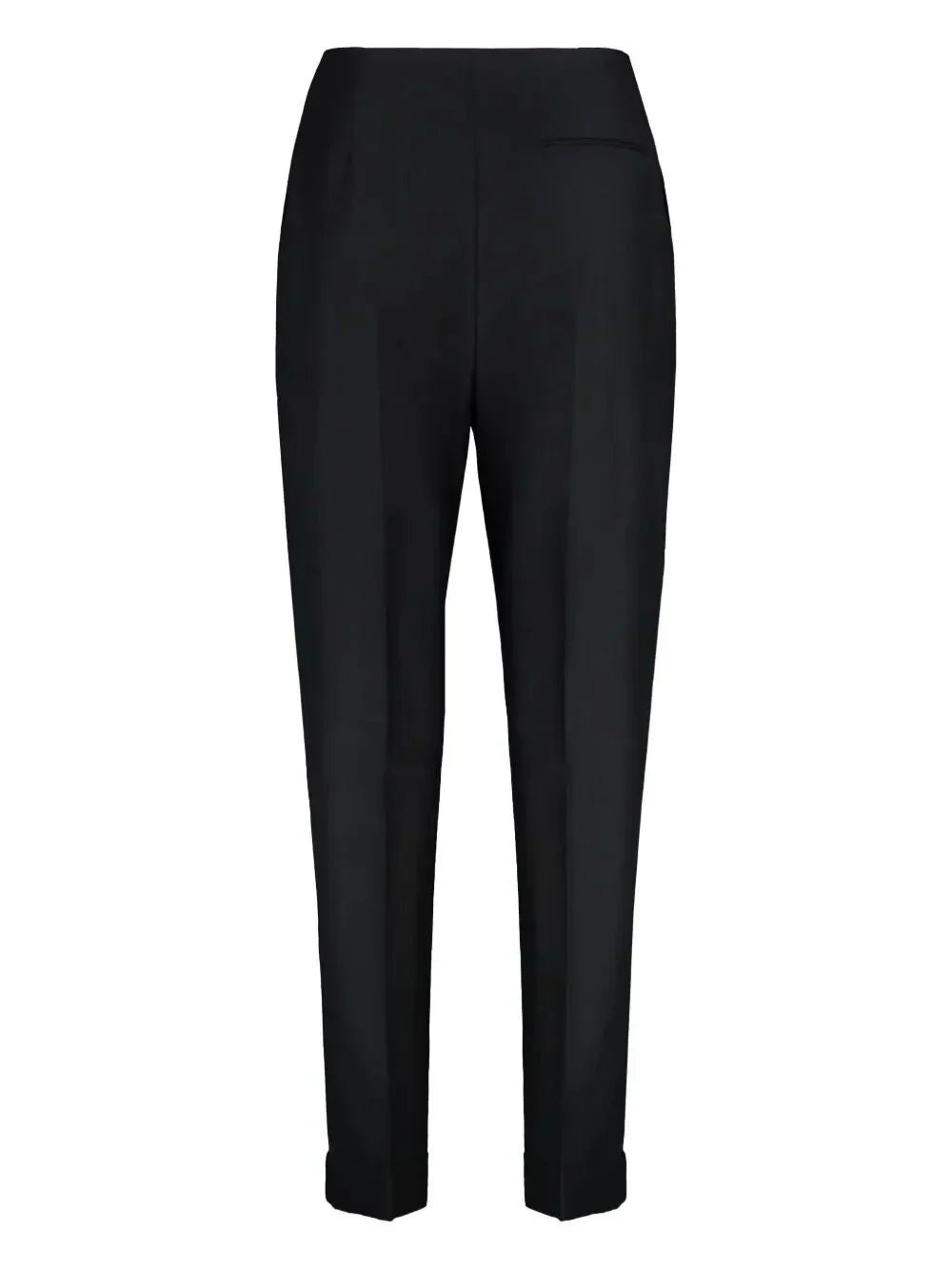 Alberta Ferretti Women Pants