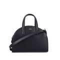 A.P.C. Black Tote Bags Women