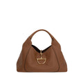 Gucci Brown Shoulder Bags Women