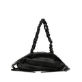 Kenzo Black Shoulder Bags Women