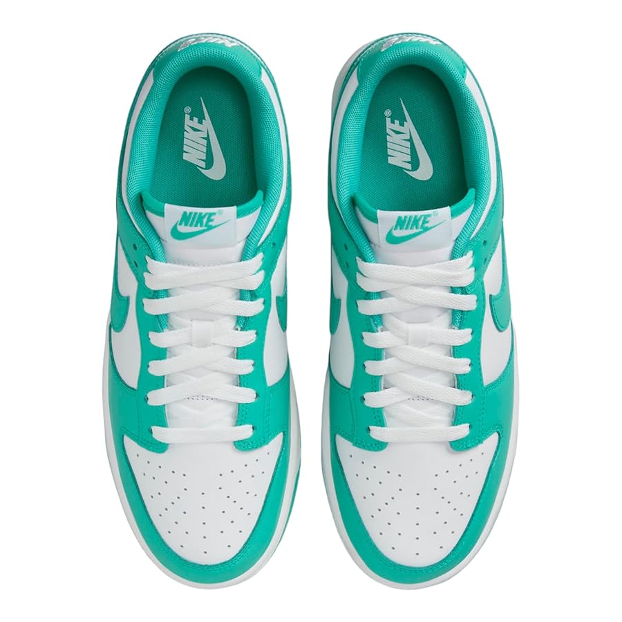 Nike Dunk Low Shoe
