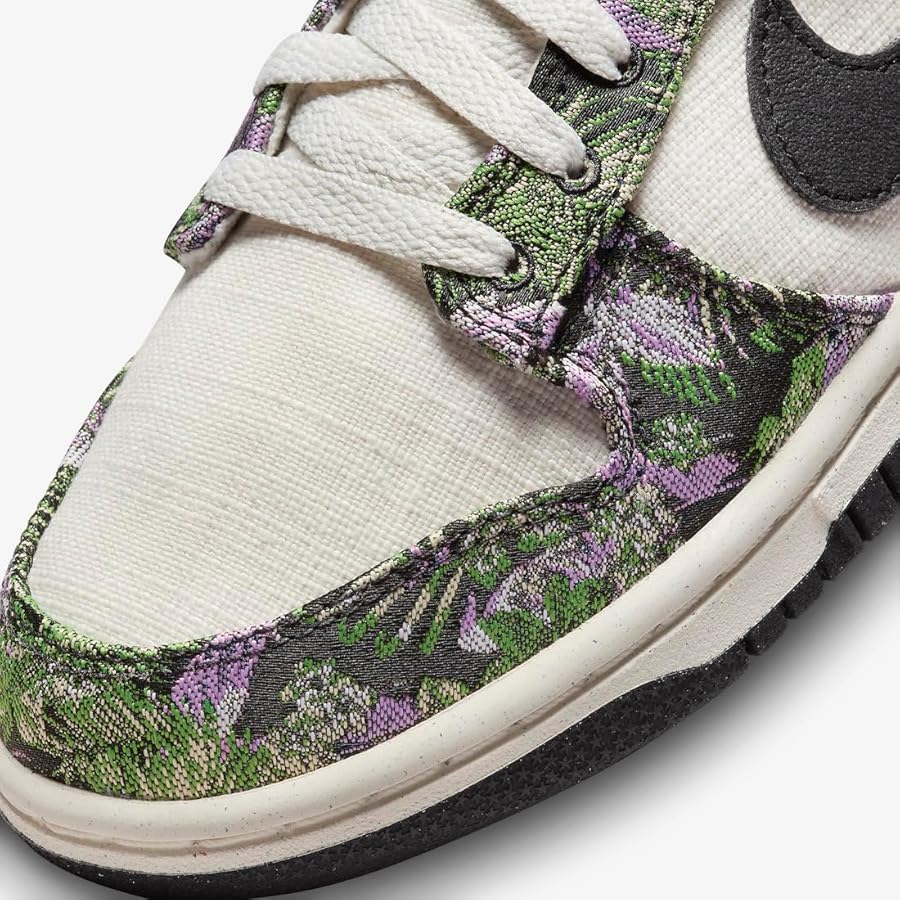 Nike Dunk Low Shoes