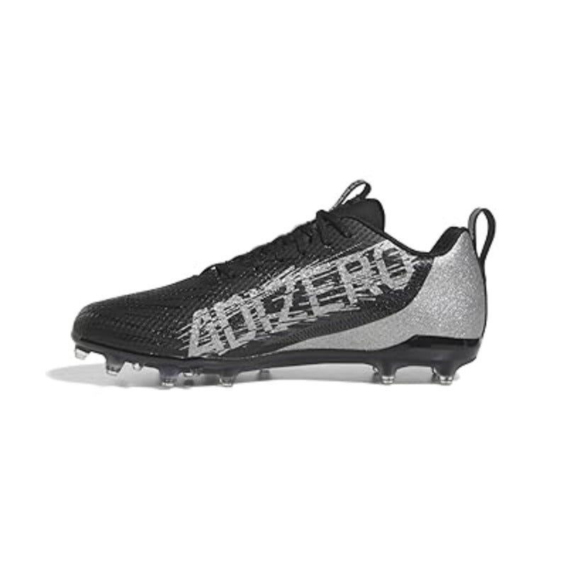 Adidas Men's Adizero Spark Football Shoe