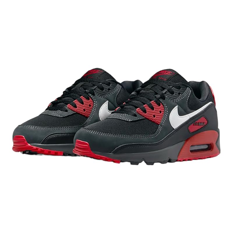 Nike Air Max 90 Shoes