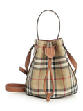 Burberry Women Bucket Bag