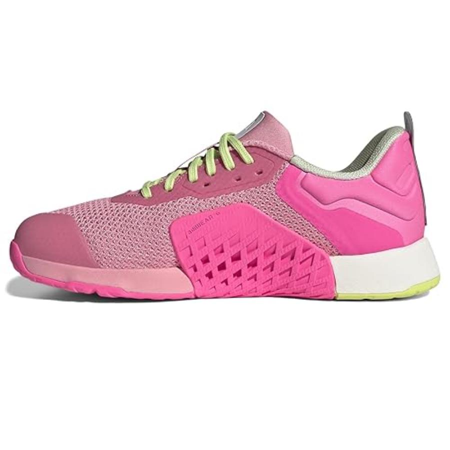 Adidas Women's Dropset 3 Shoes