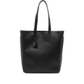 Tom Ford Black Tote Bags Men