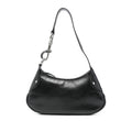 Mulberry Black Shoulder Bags Women