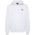 A.P.C. Grey Sweaters & Knitwear - Hoodies Men