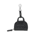 Diesel Black Bag Accessories Women