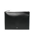 Tom Ford Black Clutch Bags Men