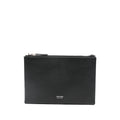 Tom Ford Black Clutch Bags Men