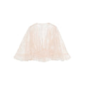 Alberta Ferretti Pink Tops - Blouses Women