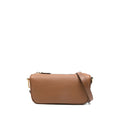 Gucci Brown Mini Bags Women