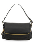 Tom Ford Women Mini Jennifer Bag