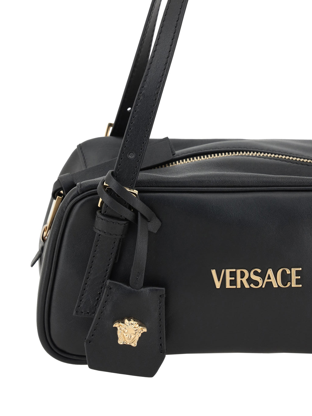 Versace Women Shoulder Bag