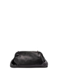 Alberta Ferretti Women Bag