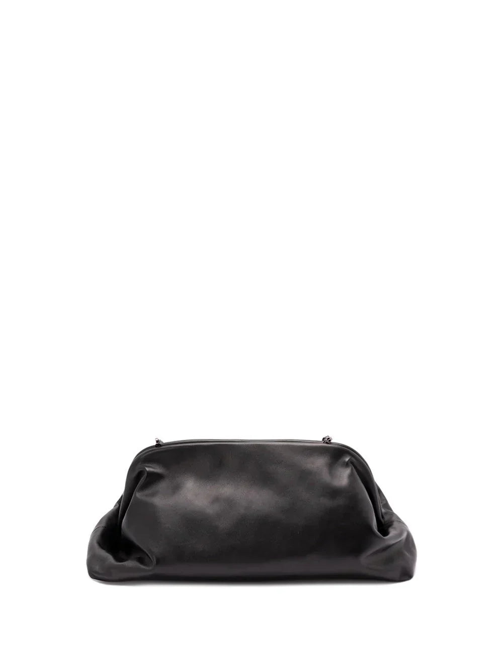 Alberta Ferretti Women Bag