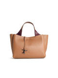 Tod's Leather Leather Bag Women