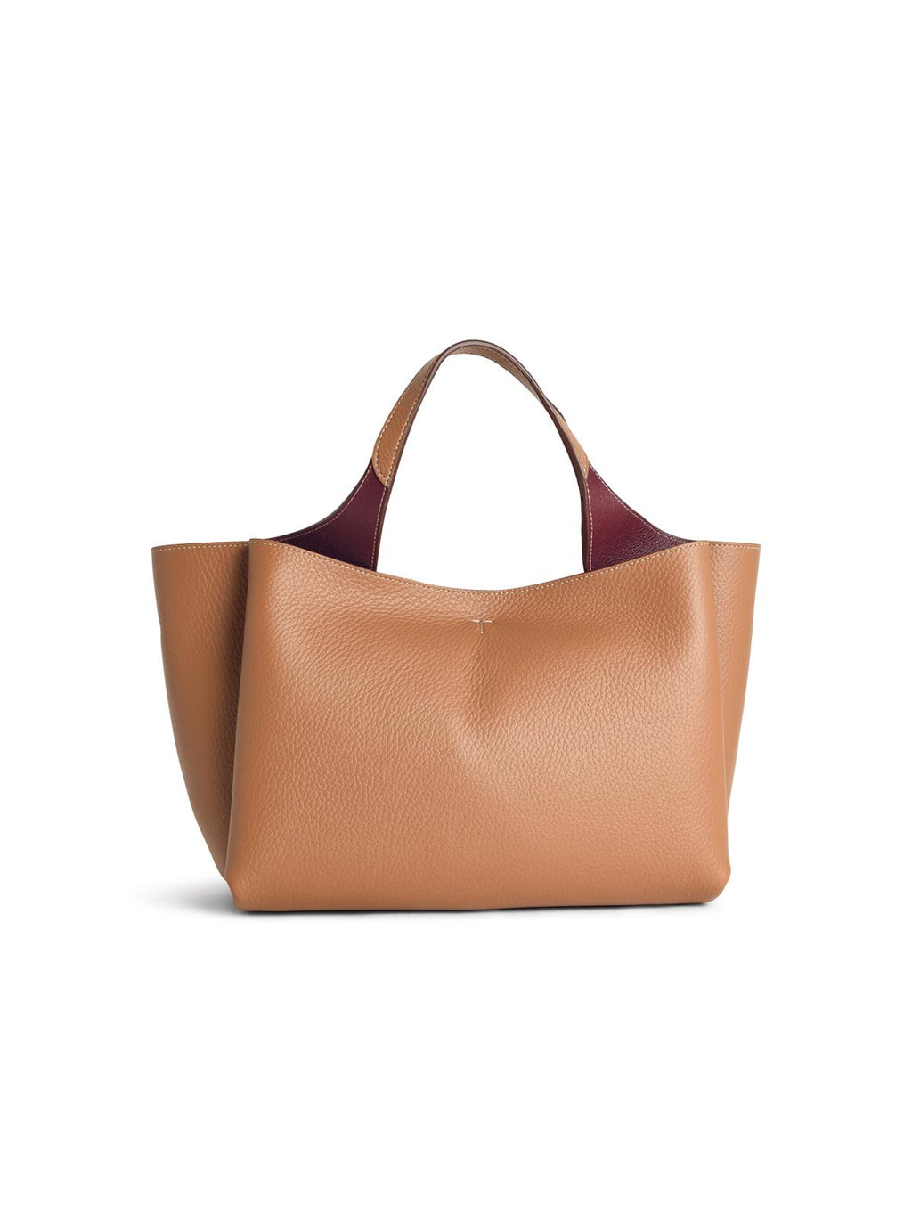 Tod's Leather Leather Bag Women