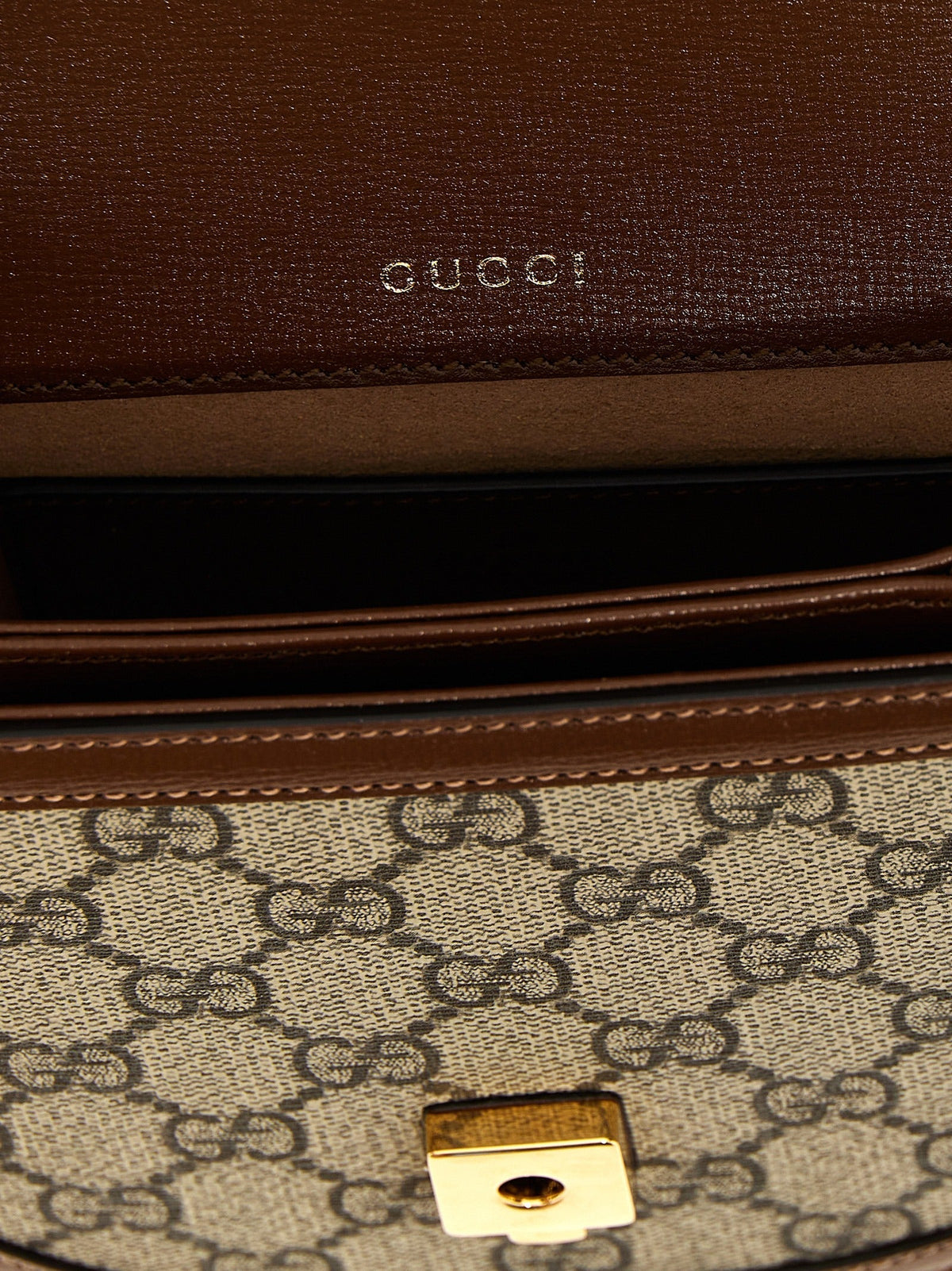 Gucci Women 'Gucci Horsebit 1955' Handbag