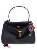 Balenciaga Women 'Rodeo' Medium Handbag