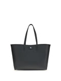 Burberry Men Reversible Medium Bloomsbury Tote Bag