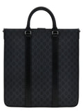 Gucci Men 'Gg' Medium Shopper