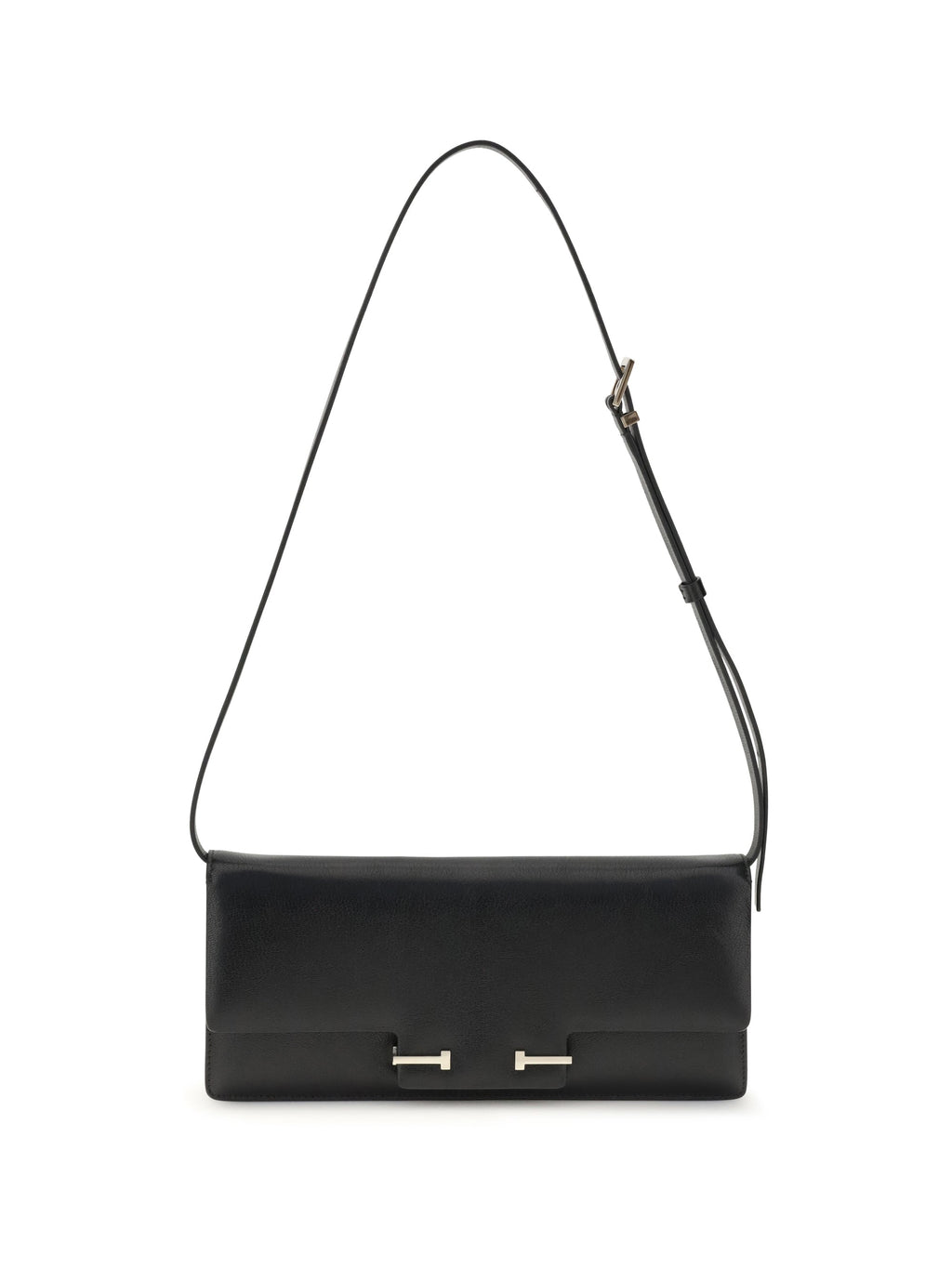 Tom Ford Women Shoulder Bag