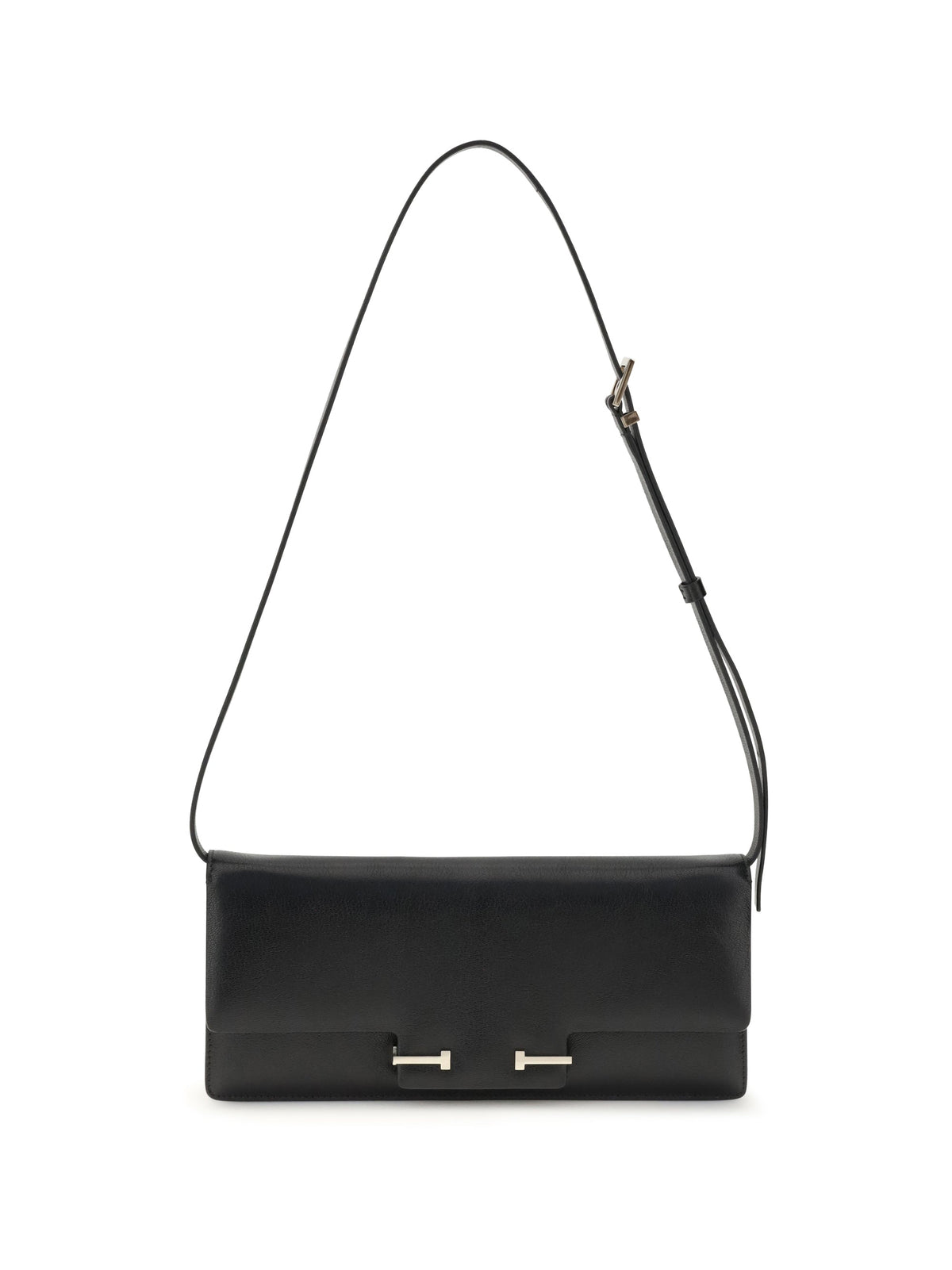 Tom Ford Women Shoulder Bag