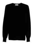 Alberta Ferretti Women Sweater