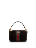 Gucci Men Mini Bag