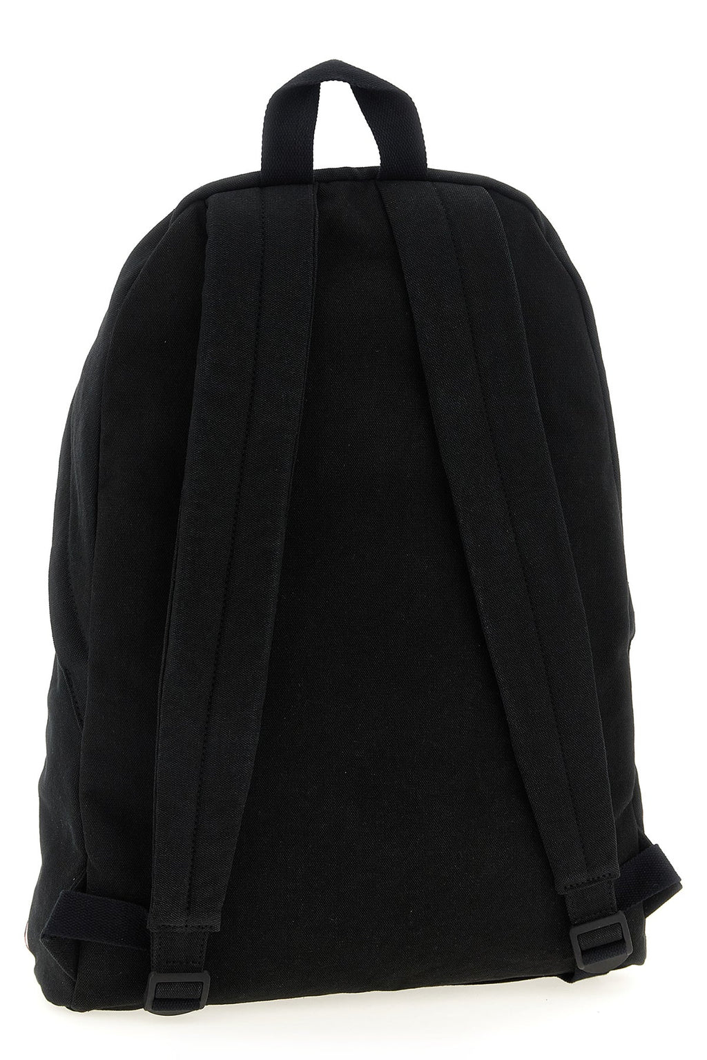Balenciaga Men 'Tape Type' Backpack