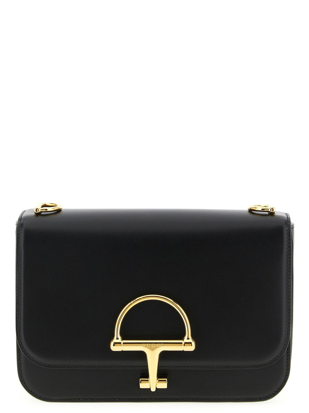 Gucci Women 'Siena' Crossbody Bag