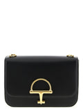 Gucci Women 'Siena' Crossbody Bag