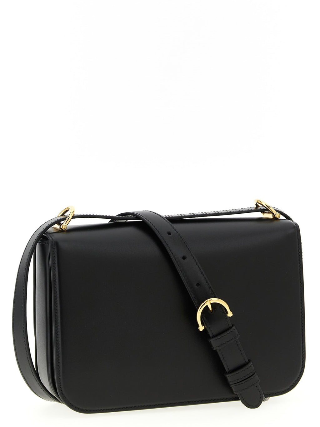 Gucci Women 'Siena' Crossbody Bag