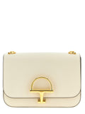Gucci Women 'Siena' Crossbody Bag