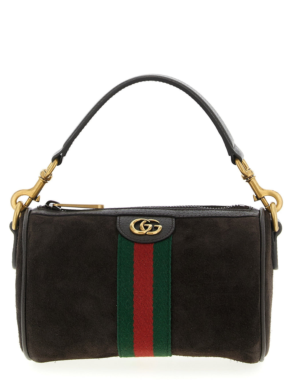 Gucci Men 'Ophidia' Mini Handbag