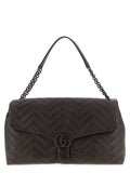 Gucci Women 'Gg Marmont' Large Shoulder Bag