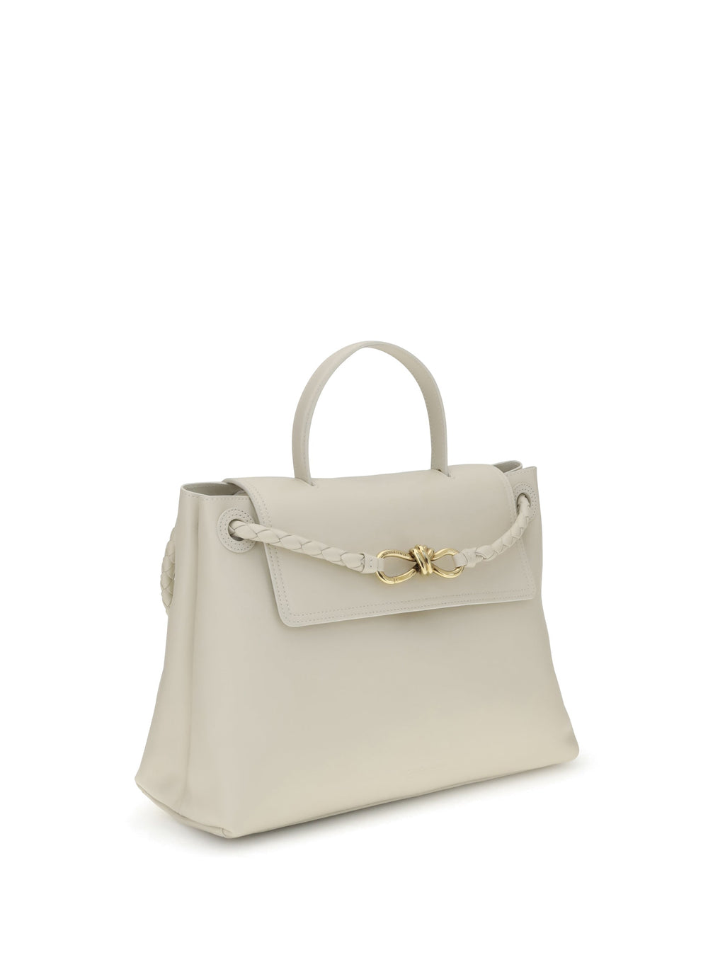Bottega Veneta Women Ciao Ciao Handbag